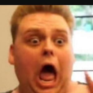 Meet your Posher, Nik